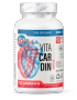 Vitacardin