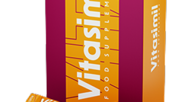 Vitasimil Pulver zur Gewichtsabnahme – Erfahrungen, Test & Bewertung, Preis, Kaufen Apotheke