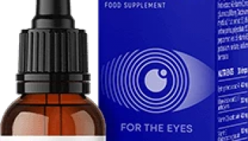 Viziton Tropfen zur Verbesserung der Augengesundheit – Erfahrungen, Test & Bewertung, Preis, Kaufen Apotheke