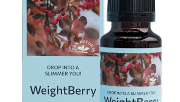 Weight Berry Tropfen zur Gewichtsreduktion – Erfahrungen, Test & Bewertung, Preis, Kaufen Apotheke