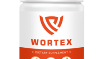Wortex – beseitigt alle Warzen sicher und sehr einfach
