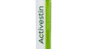 Activestin Diätpillen – Erfahrungen, Test & Bewertung, Preis, Kaufen Apotheke