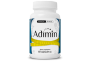 ADIMIN