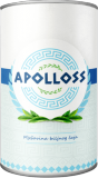 Apolloss Schlankheitstee – Erfahrungen, Test & Bewertung, Preis, Kaufen Apotheke
