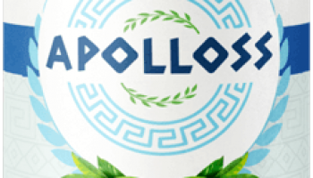 Apolloss Schlankheitstee – Erfahrungen, Test & Bewertung, Preis, Kaufen Apotheke