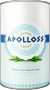 Apolloss