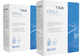 AstaxKrill Energie-Kapseln – Erfahrungen, Test & Bewertung, Preis, Kaufen Apotheke