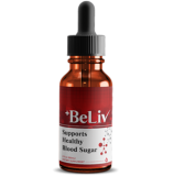 BeLiv Tropfen zur Senkung des Blutzuckerspiegels – Erfahrungen, Test & Bewertung, Preis, Kaufen Apotheke