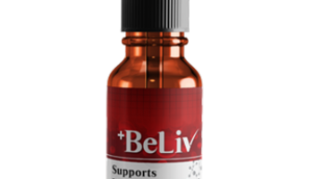 BeLiv Tropfen zur Senkung des Blutzuckerspiegels – Erfahrungen, Test & Bewertung, Preis, Kaufen Apotheke