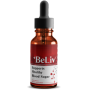 BeLiv