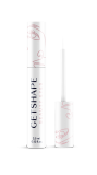 Getshape Beauty Eyes Keratin-Bioaktivator für das Wimpernwachstum – Erfahrungen, Test & Bewertung, Preis, Kaufen Apotheke
