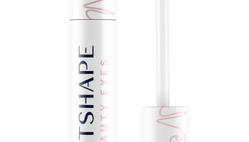 Getshape Beauty Eyes Keratin-Bioaktivator für das Wimpernwachstum – Erfahrungen, Test & Bewertung, Preis, Kaufen Apotheke