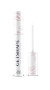 Getshape Beauty Eyes