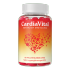 Heartivit Kapseln zur Förderung der Herzgesundheit und des Herz-Kreislauf-Systems – Erfahrungen, Test & Bewertung, Preis, Kaufen Apotheke