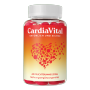CardiaVital