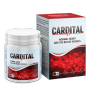 Cardital