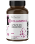 Collagenico