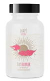 DayBurner Schlankheitskapseln – Erfahrungen, Test & Bewertung, Preis, Kaufen Apotheke