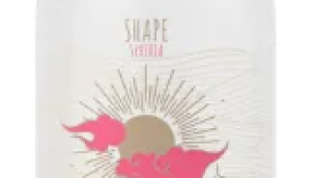 DayBurner Schlankheitskapseln – Erfahrungen, Test & Bewertung, Preis, Kaufen Apotheke