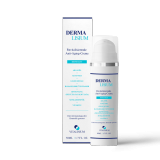 Dermalisium Anti-Falten-Creme – Erfahrungen, Test & Bewertung, Preis, Kaufen Apotheke