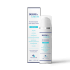Ezdigest Darm-Entgiftungskapseln – Erfahrungen, Test & Bewertung, Preis, Kaufen Apotheke