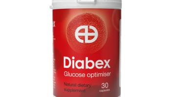 Diabex Diabetiker-Kapseln – Erfahrungen, Test & Bewertung, Preis, Kaufen Apotheke