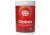 Diabex Diabetiker-Kapseln – Erfahrungen, Test & Bewertung, Preis, Kaufen Apotheke