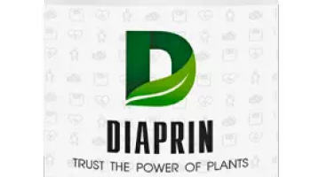 Diaprin Diabetiker-Kapseln – Erfahrungen, Test & Bewertung, Preis, Kaufen Apotheke