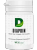 Diaprin Diabetiker-Kapseln – Erfahrungen, Test & Bewertung, Preis, Kaufen Apotheke