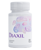 DIAXIL Tabletten gegen Diabetes – Erfahrungen, Test & Bewertung, Preis, Kaufen Apotheke