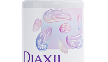 DIAXIL Tabletten gegen Diabetes – Erfahrungen, Test & Bewertung, Preis, Kaufen Apotheke