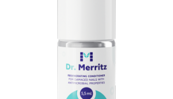 Dr. Merritz Nagellack gegen Pilz – Erfahrungen, Test & Bewertung, Preis, Kaufen Apotheke