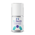 Getshape Beauty Eyes Keratin-Bioaktivator für das Wimpernwachstum – Erfahrungen, Test & Bewertung, Preis, Kaufen Apotheke