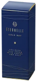 Eternelle Gold Day Creme gegen Falten – Erfahrungen, Test & Bewertung, Preis, Kaufen Apotheke