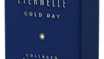 Eternelle Gold Day Creme gegen Falten – Erfahrungen, Test & Bewertung, Preis, Kaufen Apotheke