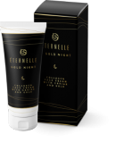 Eternelle Gold Night Antifaltencreme – Erfahrungen, Test & Bewertung, Preis, Kaufen Apotheke