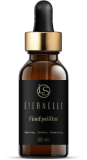 Eternelle Fine Eyelifter Augenserum – Erfahrungen, Test & Bewertung, Preis, Kaufen Apotheke