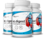 Ezdigest