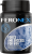 Feronex Potenzkapseln – Erfahrungen, Test & Bewertung, Preis, Kaufen Apotheke