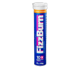 FizzBurn Brausetabletten zur Diät – Erfahrungen, Test & Bewertung, Preis, Kaufen Apotheke