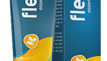 Fledox Gelenkcreme – Erfahrungen, Test & Bewertung, Preis, Kaufen Apotheke