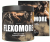 Flexomore Gelenkpulver – Erfahrungen, Test & Bewertung, Preis, Kaufen Apotheke