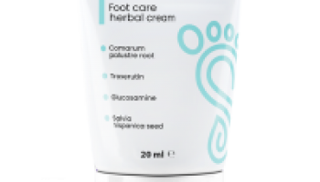 FORTOLEX Creme gegen hallux valgus Erfahrungen, Test & Bewertung