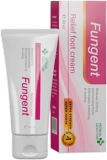 Fungent Anti-Pilz-Creme – Erfahrungen, Test & Bewertung, Preis, Kaufen Apotheke