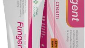 Fungent Anti-Pilz-Creme – Erfahrungen, Test & Bewertung, Preis, Kaufen Apotheke