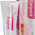Miaflow Anti-Falten-Creme – Erfahrungen, Test & Bewertung, Preis, Kaufen Apotheke
