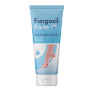 FUNGOXIL
