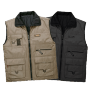 JEEP VEST