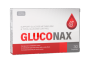 Gluconax