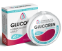 Glucoren